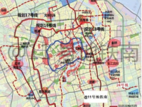 北京市战“疫”升級后，搜索热度互联网大数据里有这种民生工程关心