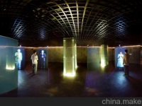 北京市颁布要求：餐厨垃圾归类品质不过关不清运
