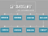 「地评线」太阳鸟实时评价：“最美丽的人”获选纪念章汇集中国精神