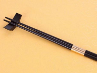 群众对应用公筷心态不一，它是“看起来装”的事吗？