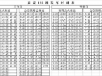 配套设施陈翔道路站启用，嘉定这几个公交线路将同歩调节