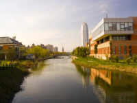 “总算能够来院校听课了！”——武汉市迈入秋天学年第一批回校在校大学生