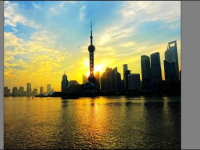 天津市增加4例海外键入诊断病案：均来源于同一艘外国籍货船