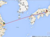 “中国稳步前进”是实现中华民族伟大复兴的关键一步