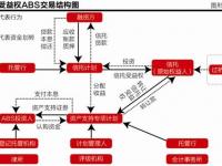 环球漫评｜“包列车”是精准施策，也是科学防治