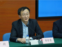 上海市疫情防控工作会议|第三届世博会疫情防控工作稳定有序