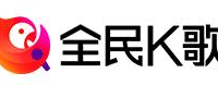 新民快评|“全民k歌”涉及色情，必须落实平台责任。