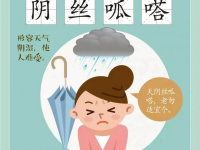 今晚上海本地下雨！秋雨暖而不寒。