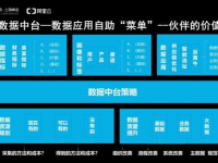 新冠肺炎有超过1350万肺炎确诊病例。