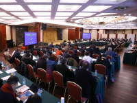 上海市政协召开专题吹风会，市高级人民法院通报上海法院工作情况。