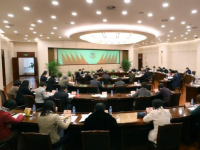 CPPCC年度优秀提案奖共评选出62项提案，相关方案在上海CPPCC董事长会议上得到审议通过。