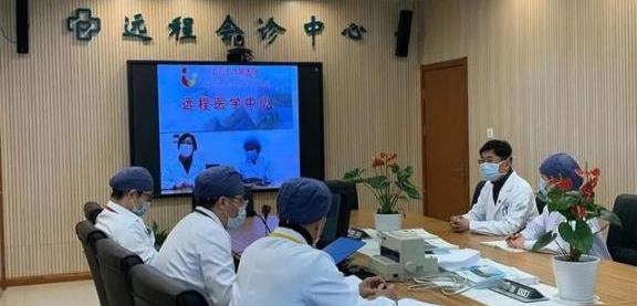 「聚焦」揭开沪苏浙皖三省一市“抱团”抗疫的奥秘