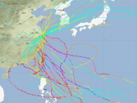 一季度全国农业农村经济运行总体平稳